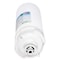 Swift Green Filters SGF-96-15 CTO Replacement water filter for Everpure EV9627-15 SGF-96-15 CTO - alternate 2